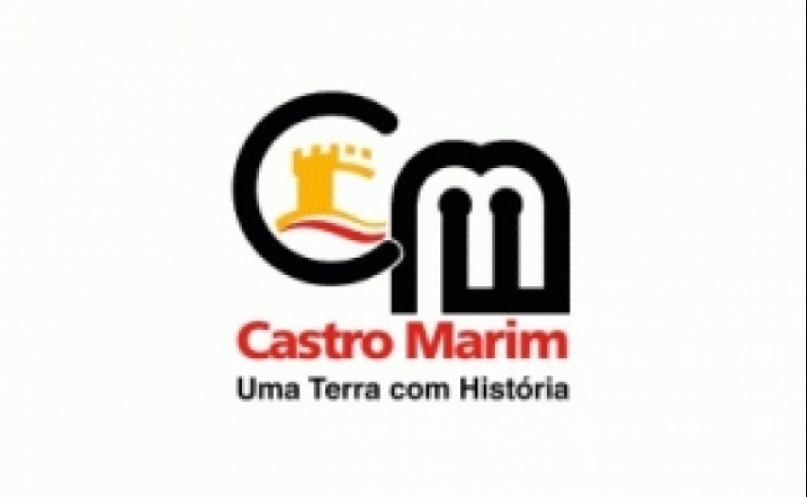 Câmara de Castro Marim apoiou 285 idosos «sem meios de subsistência» em 2017