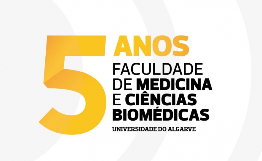 Faculdade de Medicina e Ciências Biomédicas celebra 5º aniversário