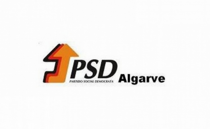 PSD Algarve acompanha críticas de empresários