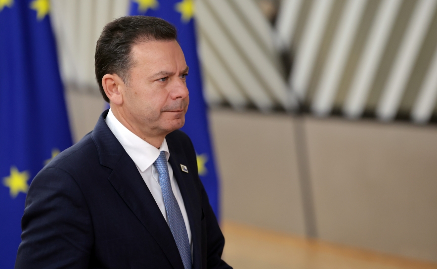 Governo dá tolerância de ponto em 24, 26 e 31 de dezembro, mais um dia do que o habitual