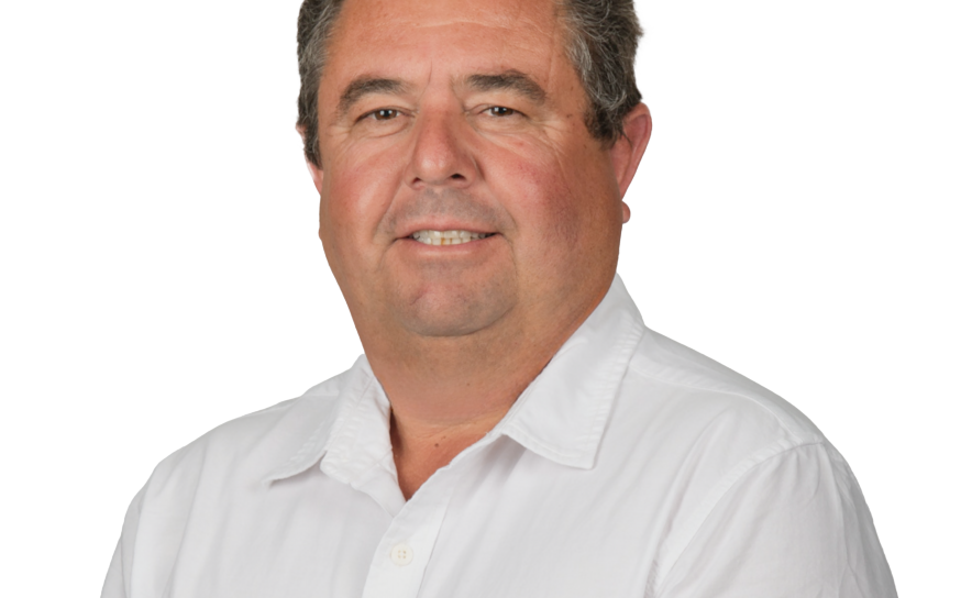 JF DE ALMANCIL | Paulo Teixeira faz balanço do arranque à frente da Junta de Freguesia