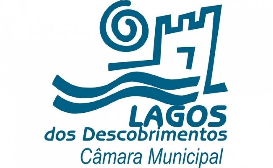 Tarifário de água, saneamento e resíduos sólidos urbanos do Município de Lagos sem alterações em 2019