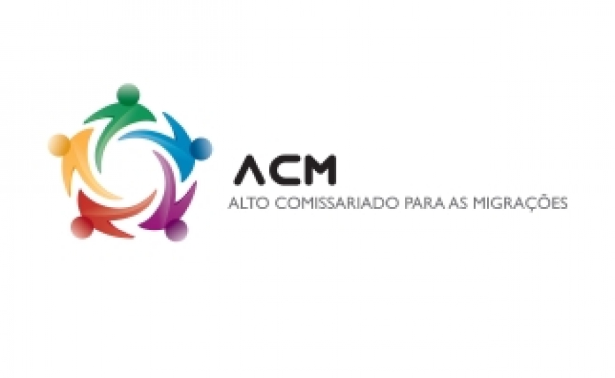 Portal do Grupo de Trabalho para a Agenda Europeia da Migração entra hoje em funcionamento