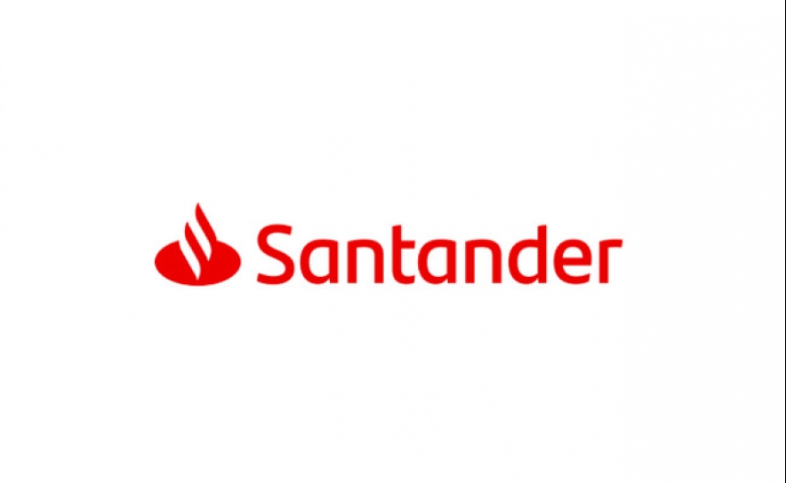 Santander lança primeiro Biocartão amigo do ambiente e CarbonNeutral®