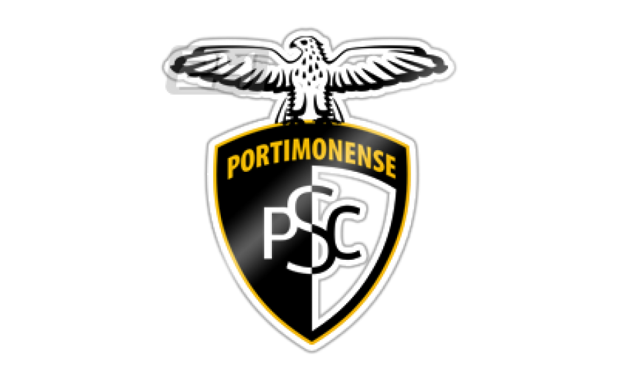 Portimonense e Desportivo das Aves empatam no Algarve