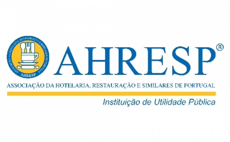 AHRESP volta a debater IVA na Assembleia da República