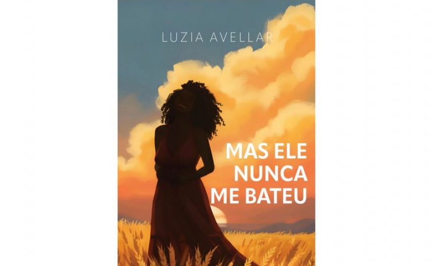 NOVAS HISTÓRIAS CHEGAM À  BIBLIOTECA MUNICIPAL LÍDIA JORGE