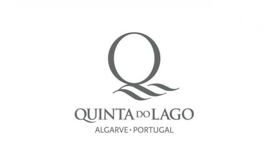 Quinta do Lago distinguida como o Melhor Empreendimento Imobiliário de Golfe do Mundo e Melhor Destino de Golfe da Europa nos World Golf Awards 2025
