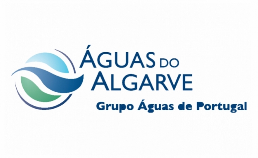 Águas do Algarve de Portas Abertas 2020