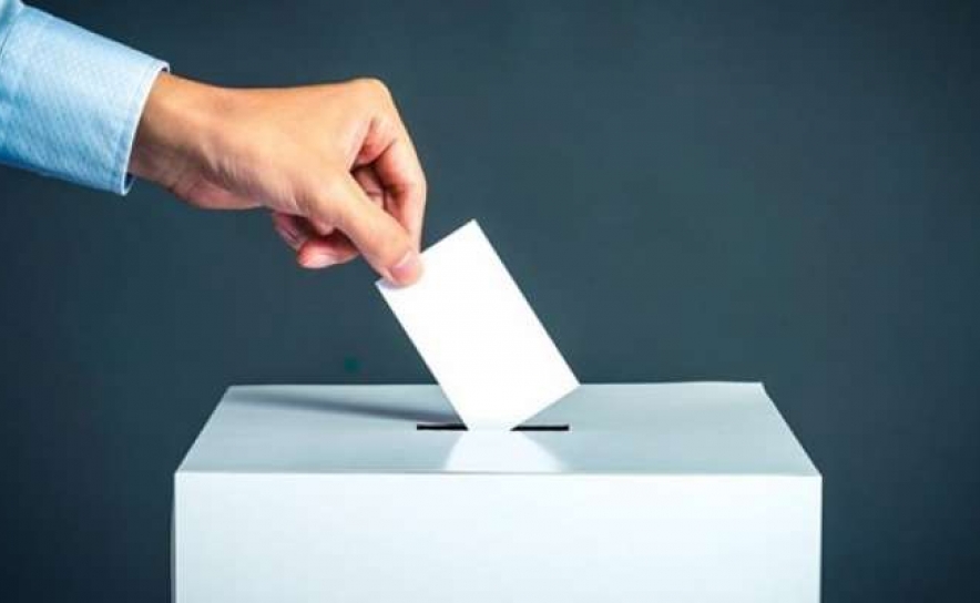 PERGUNTAS E RESPOSTAS Eleições: Um guia para as legislativas de 06 de outubro