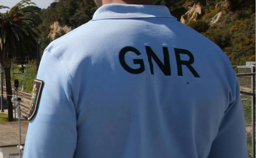 GNR lança operação para prevenir comportamentos de risco de jovens em férias
