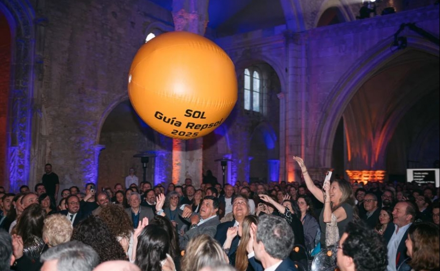 Entidade Regional de Turismo do Alentejo e Ribatejo quer valorizar o território com captação de eventos