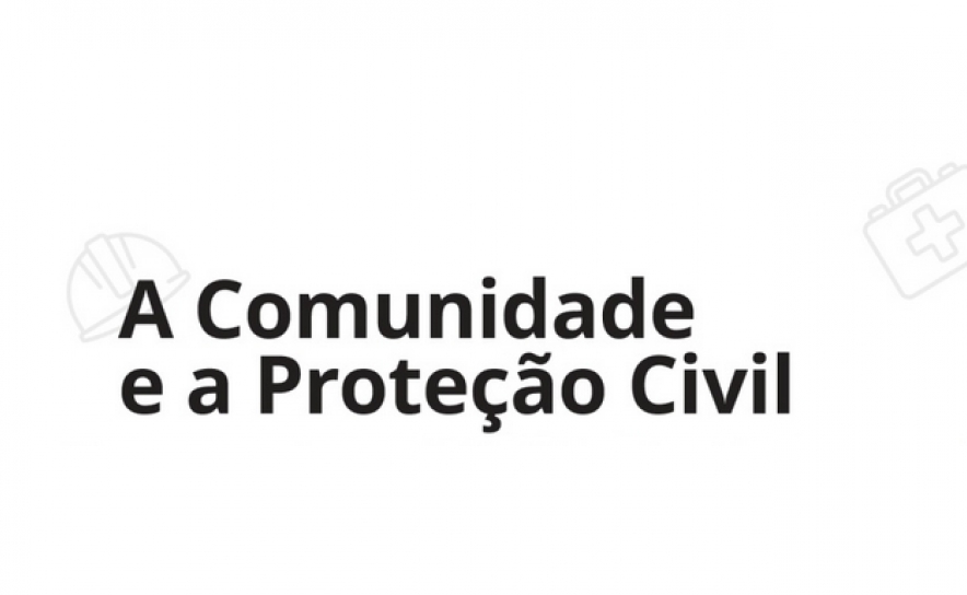 Iniciativa de sensibilização junta Bombeiros, GNR e Proteção Civil no MAR Shopping Algarve 