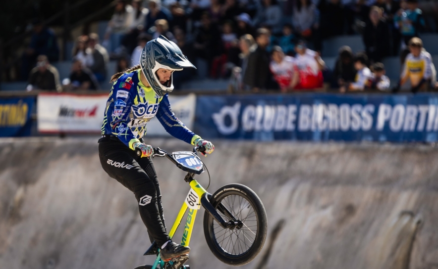 Íris Moraru Íris Moraru