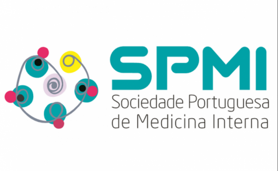 Sociedade Portuguesa de Medicina Interna manifesta solidariedade com os diretores dos Serviços de Medicina Interna e internistas do Hospital de Faro