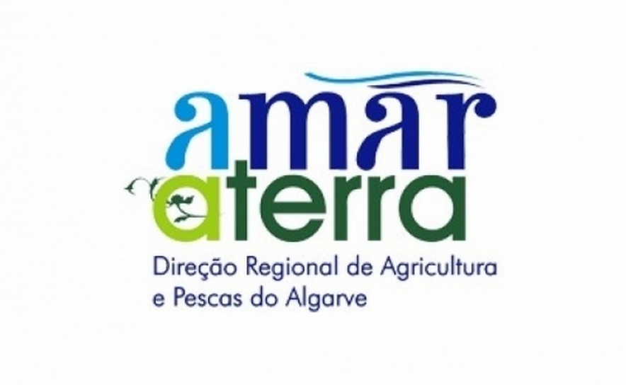 CENTRO DE EXPERIMENTAÇÃO AGRÁRIA DE TAVIRA ABRE PORTAS À POPULAÇÃO A PARTIR DAS 10:00H «visita a Coleção única no País».