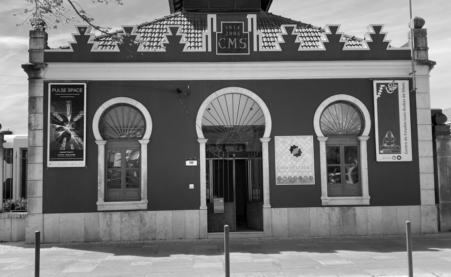 Créditos fotográficos: Fernanda Albano e Ana Bio