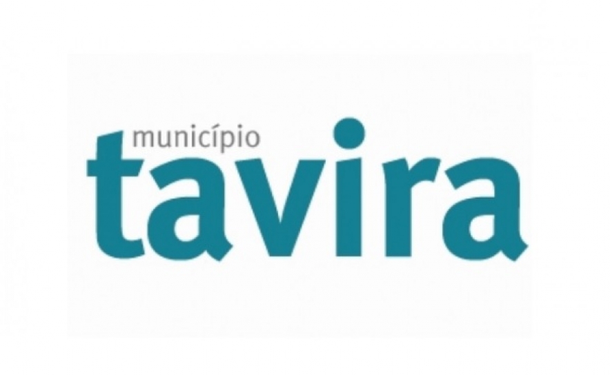 Tavira: Voto de congratulação pela participação de velejadores tavirenses em provas internacionais