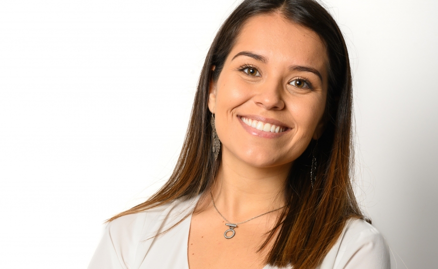 Um Natal para Acreditar