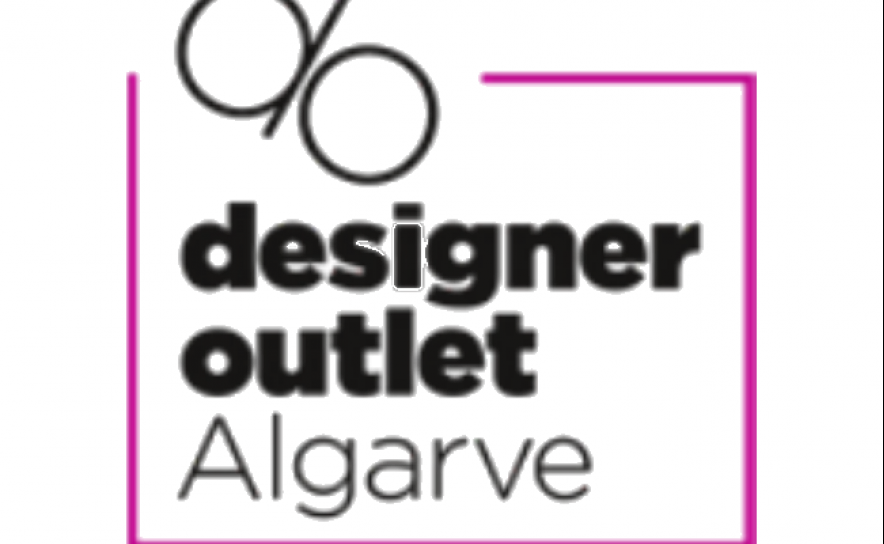 Figuras públicas na inauguração do Designer Outlet Algarve