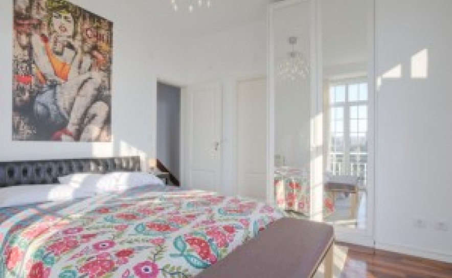 Governo estipula regulamentações para hostels