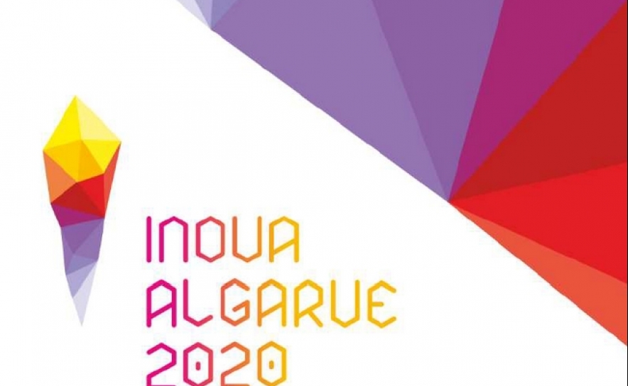 Projeto INOVA Algarve 2020 de mãos dadas com empreendedorismo são-brasense