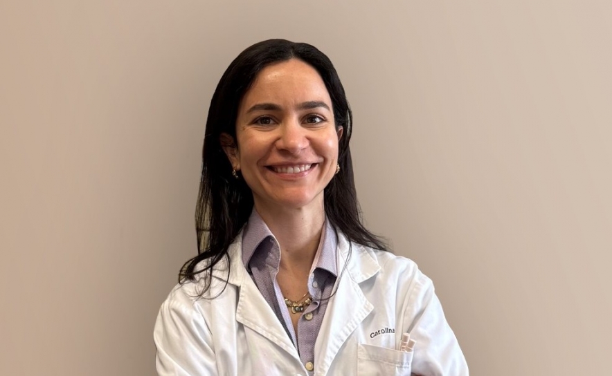 A importância do fígado na nossa saúde 