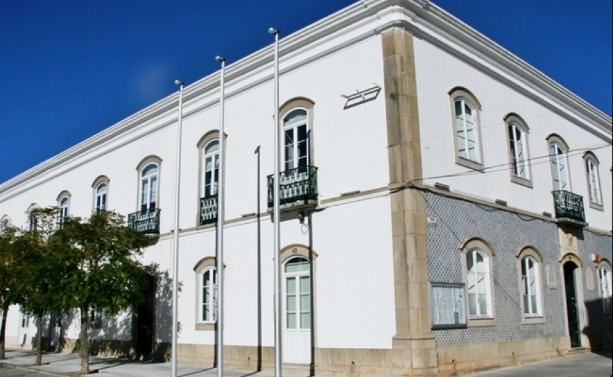 Ranking do Anuário dos Municípios Portugueses coloca São Brás de Alportel em 9.º lugar no país
