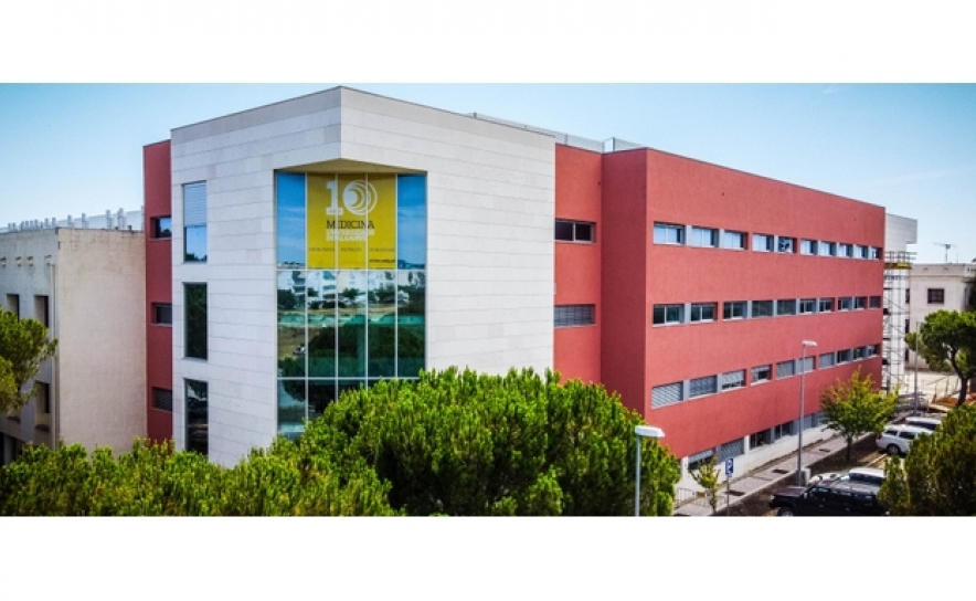 UNIVERSIDADE DO ALGARVE ABRE DOUTORAMENTO EM« INVESTIGAÇÃO CLÍNICA E MEDICINA TRANSLACIONAL»