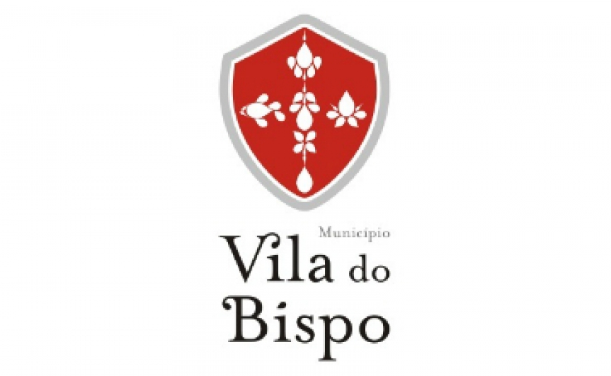 Município de Vila do Bispo entra em 2015 sem orçamento aprovado