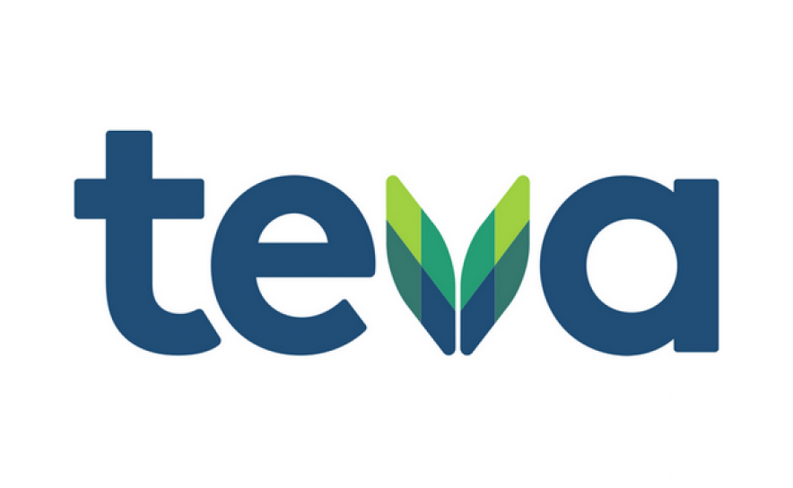 TEVA fez a doação de 50 mil comprimidos  de hidroxicloroquina ao Ministério da Saúde Português para combate ao COVID-19
