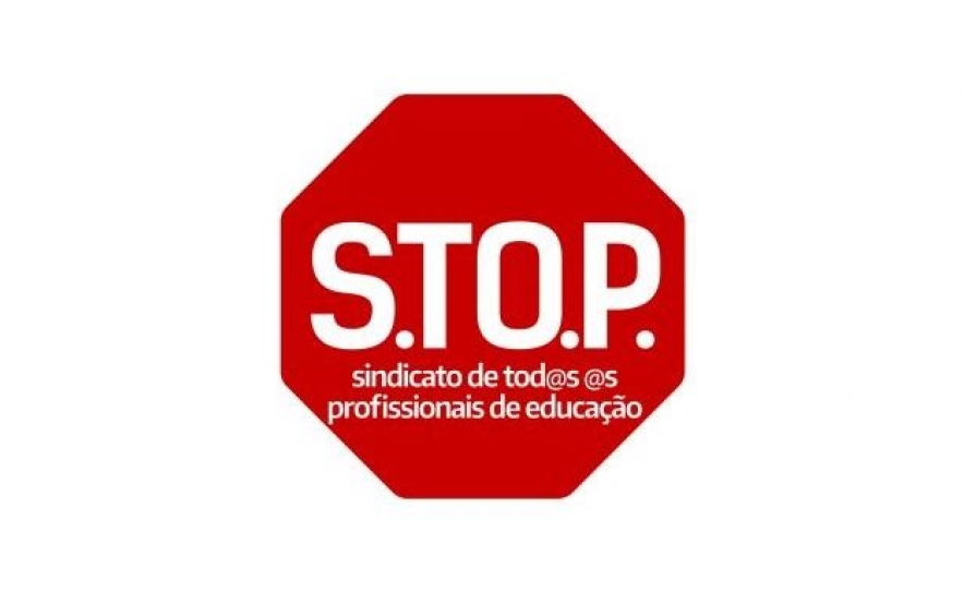 Falta de funcionários em cozinhas e cantinas escolares motiva protesto em Portimão