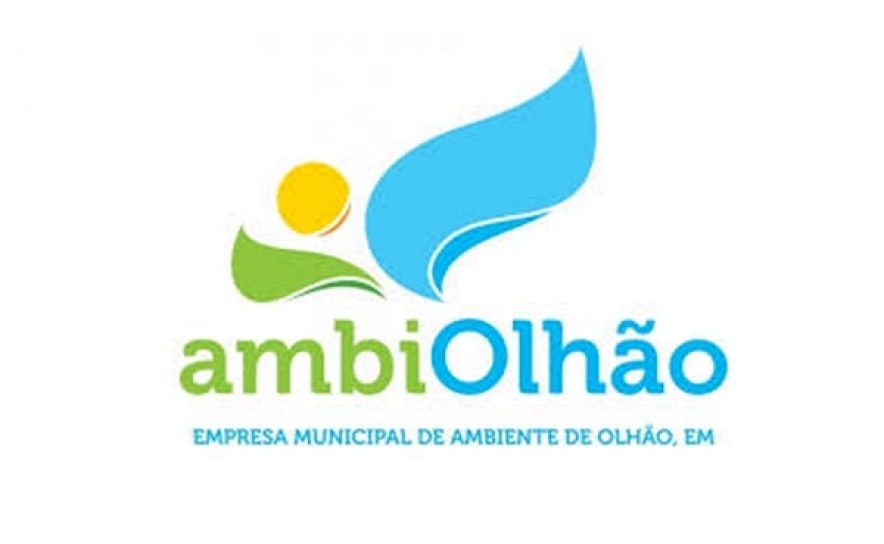 Ambiolhão faz campanha de desinfestação  em todo o concelho até 4 de setembro