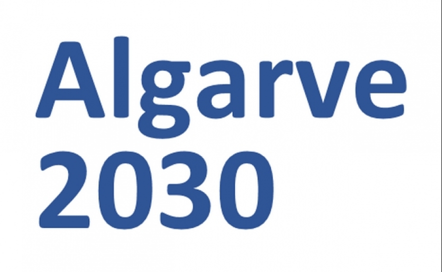 DISCUSSÃO DO ALGARVE 2030 CONGREGA DECISORES DO BARLAVENTO EM PORTIMÃO