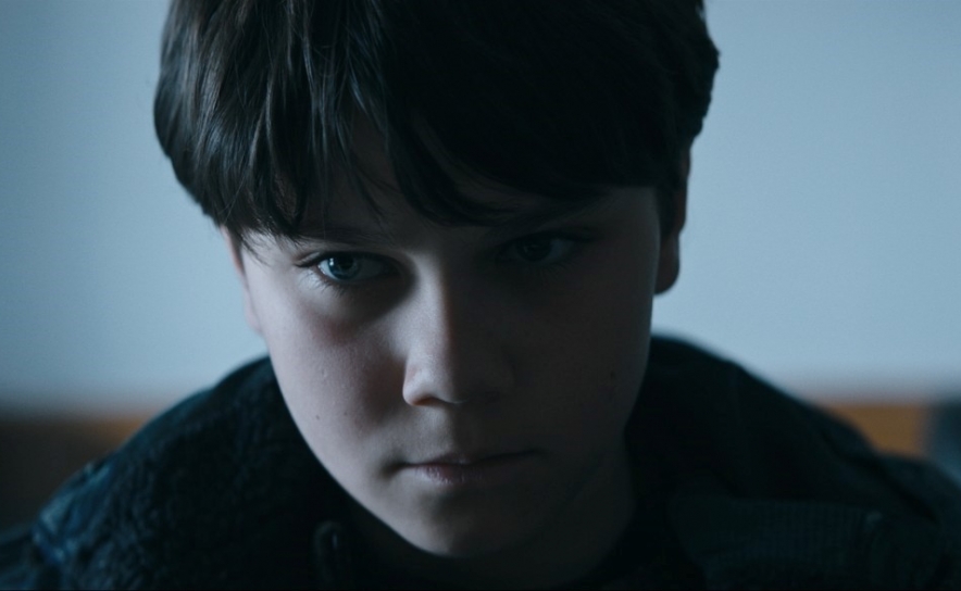 «Terra Vil», de Luís Campos fecha programação da Monstrare 2026, em Loulé