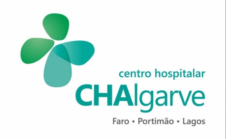 Internos do CHUAlgarve promovem Curso de Urgência   