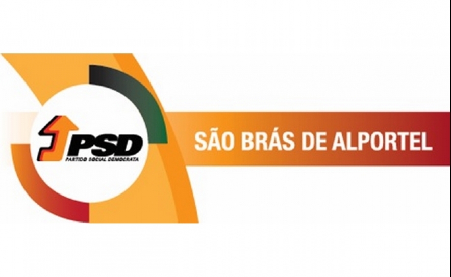 PSD de São Brás de Alportel em choque com buraco financeiro nas contas da Feira da Serra