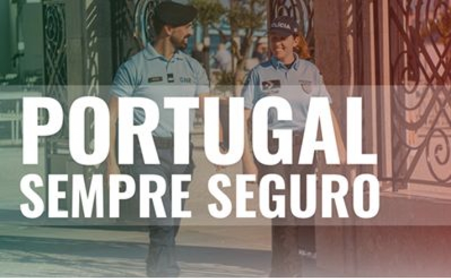 Albufeira – Operação de fiscalização rodoviária e de estabelecimentos