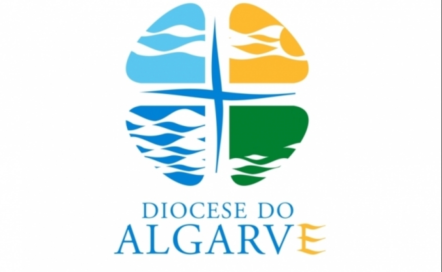 DIOCESE DO ALGARVE PROMOVE FORMAÇÃO PARA WEDDING PLANNERS ATRAVÉS DA PASTORAL DO TURISMO E DA CHANCELARIA DIOCESANA  