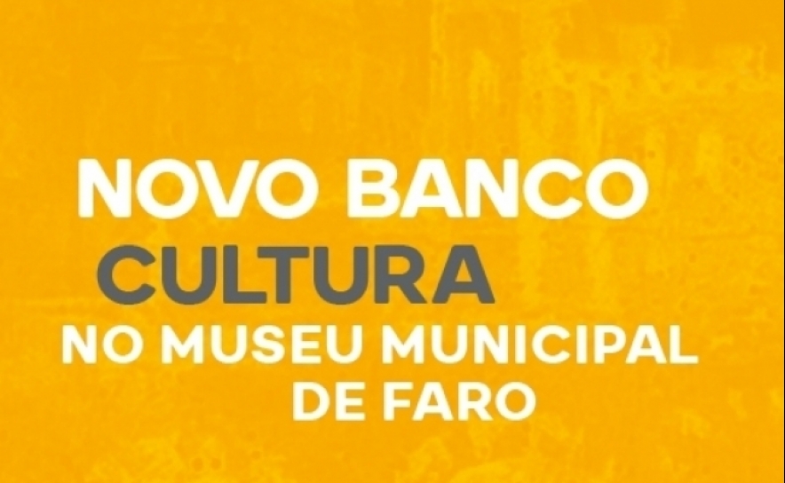 Obra flamenga do século XVII vai ser cedida pelo Novo Banco a museu de Faro