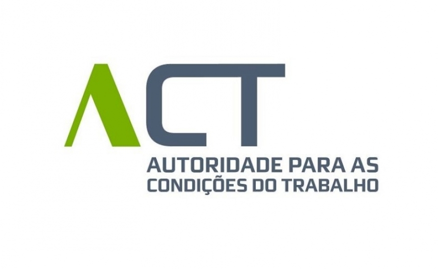 ACT avança com ação inspetiva para averiguar acidente mortal em obra em Faro