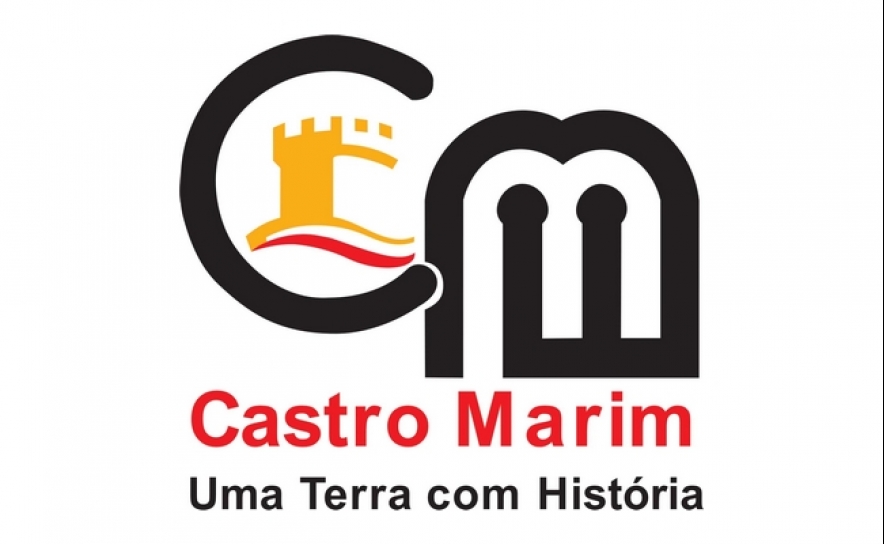 «Castro Marim, Primeira Sede da Ordem de Cristo»