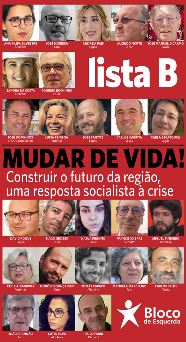 esquerdo