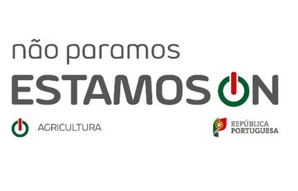 joven agricultores