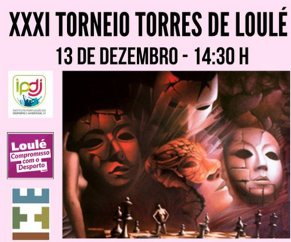 loulé