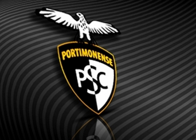 Treinador do Portimonense preparado para defrontar na Taça «a melhor equipa de Portugal»