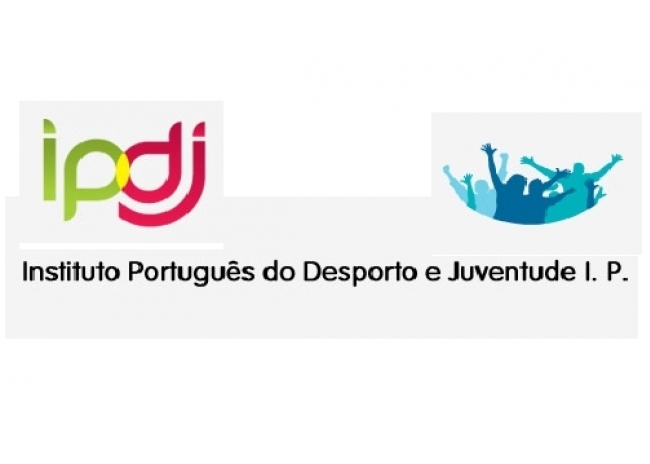  Programa Parlamento dos Jovens 2014/2015