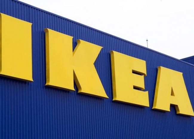 Ikea alerta para falsa oferta de emprego