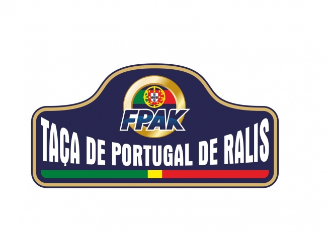 Algarve recebe Taça de Portugal de Ralis