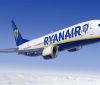Ryanair com nova rota que liga Faro a Roma